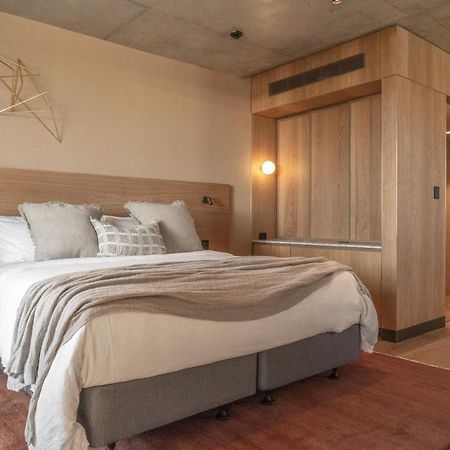 Hotel Marvell Byron Bay Zewnętrze zdjęcie