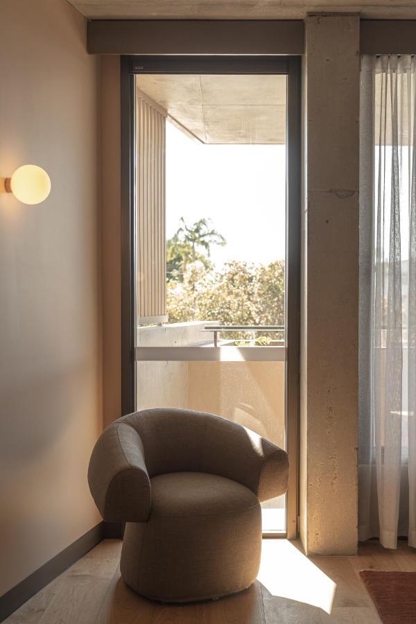 Hotel Marvell Byron Bay Zewnętrze zdjęcie