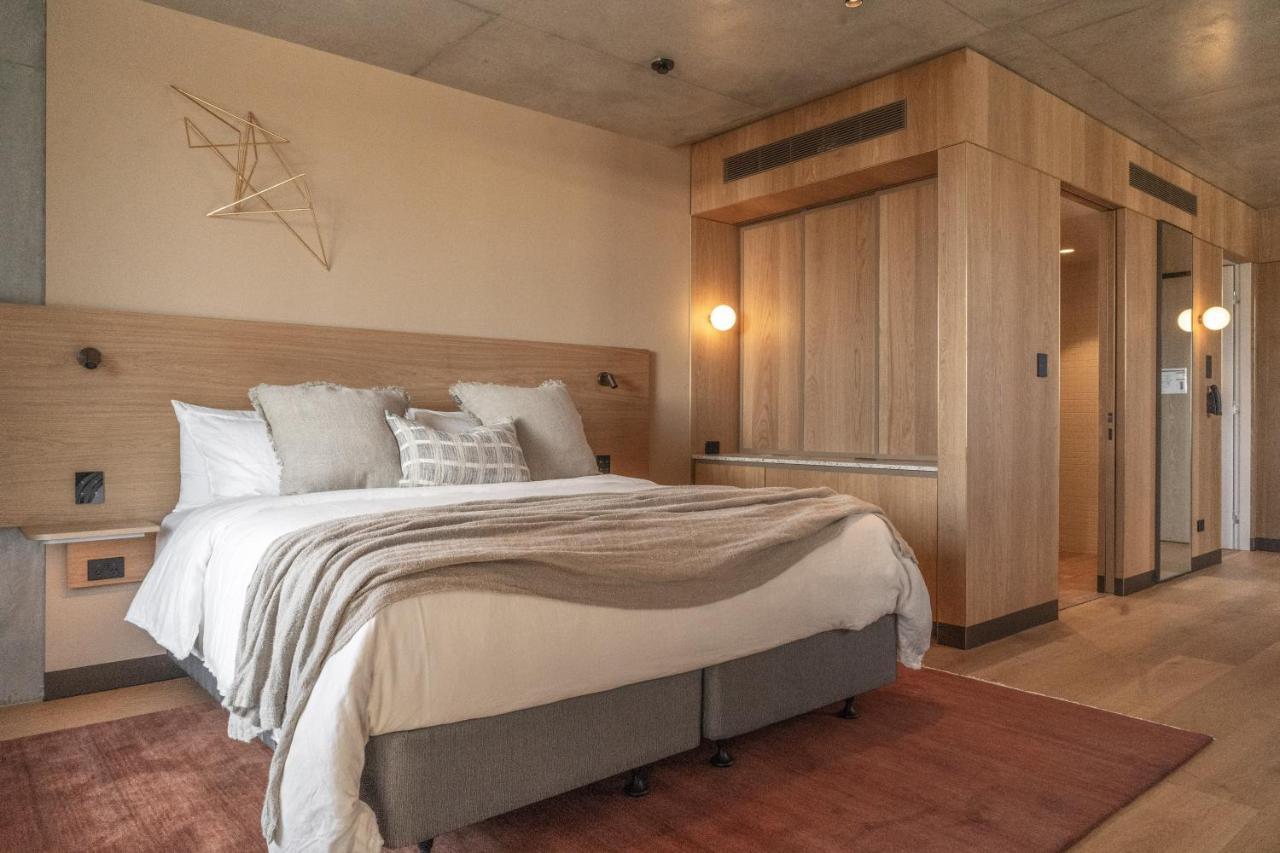 Hotel Marvell Byron Bay Zewnętrze zdjęcie