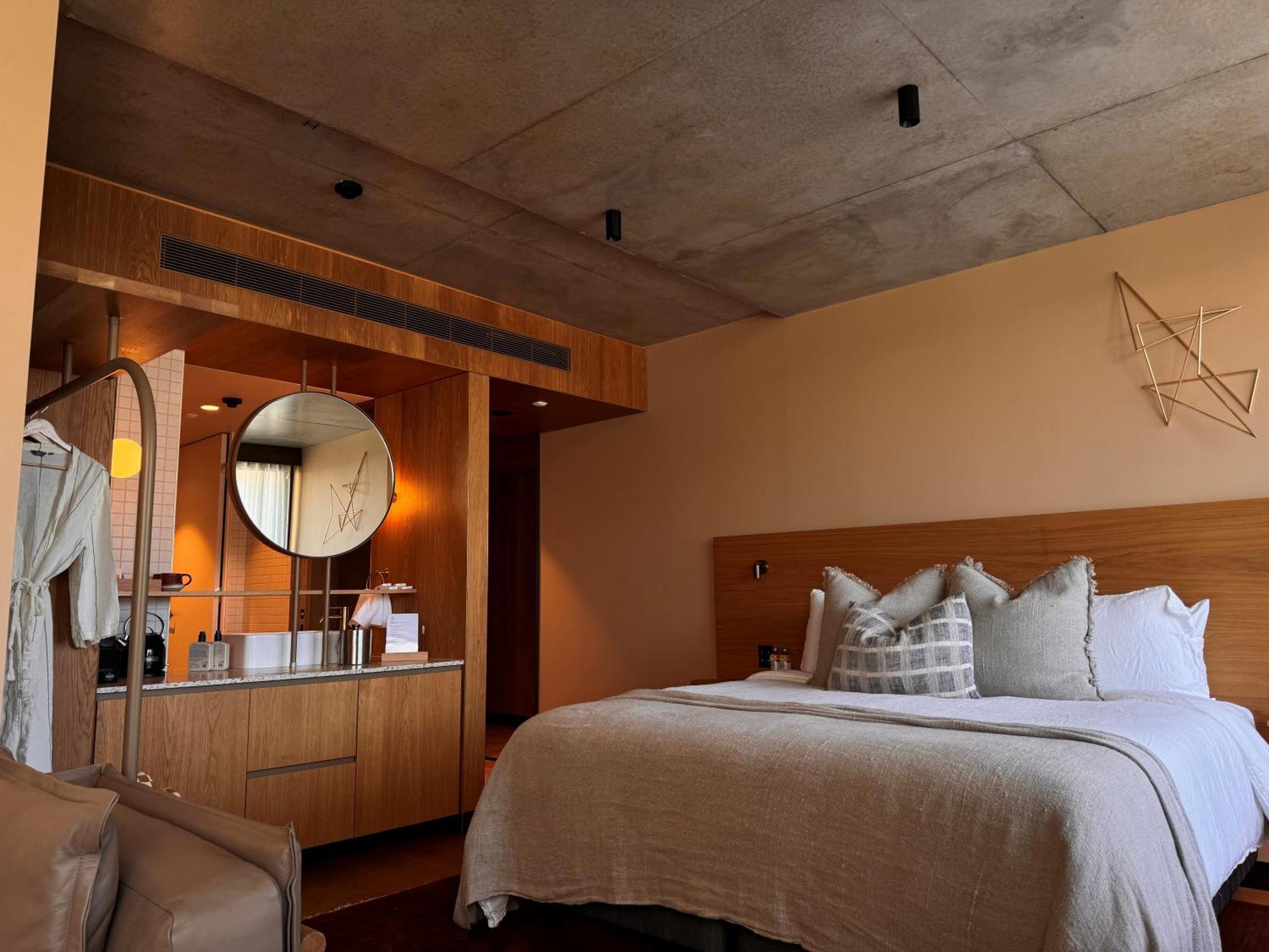 Hotel Marvell Byron Bay Zewnętrze zdjęcie